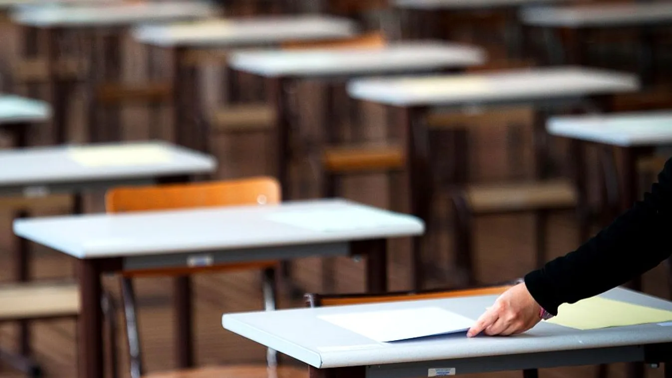 Zajlik a tankötelezettség alóli felmentési kérelmek elbírálása