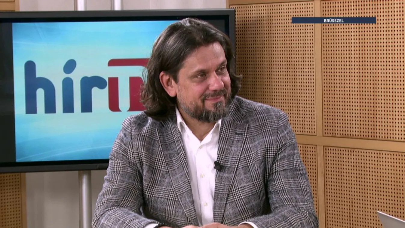 Deutsch Tamás: Az nem járja, hogy büntessék a szegényebb uniós országokat