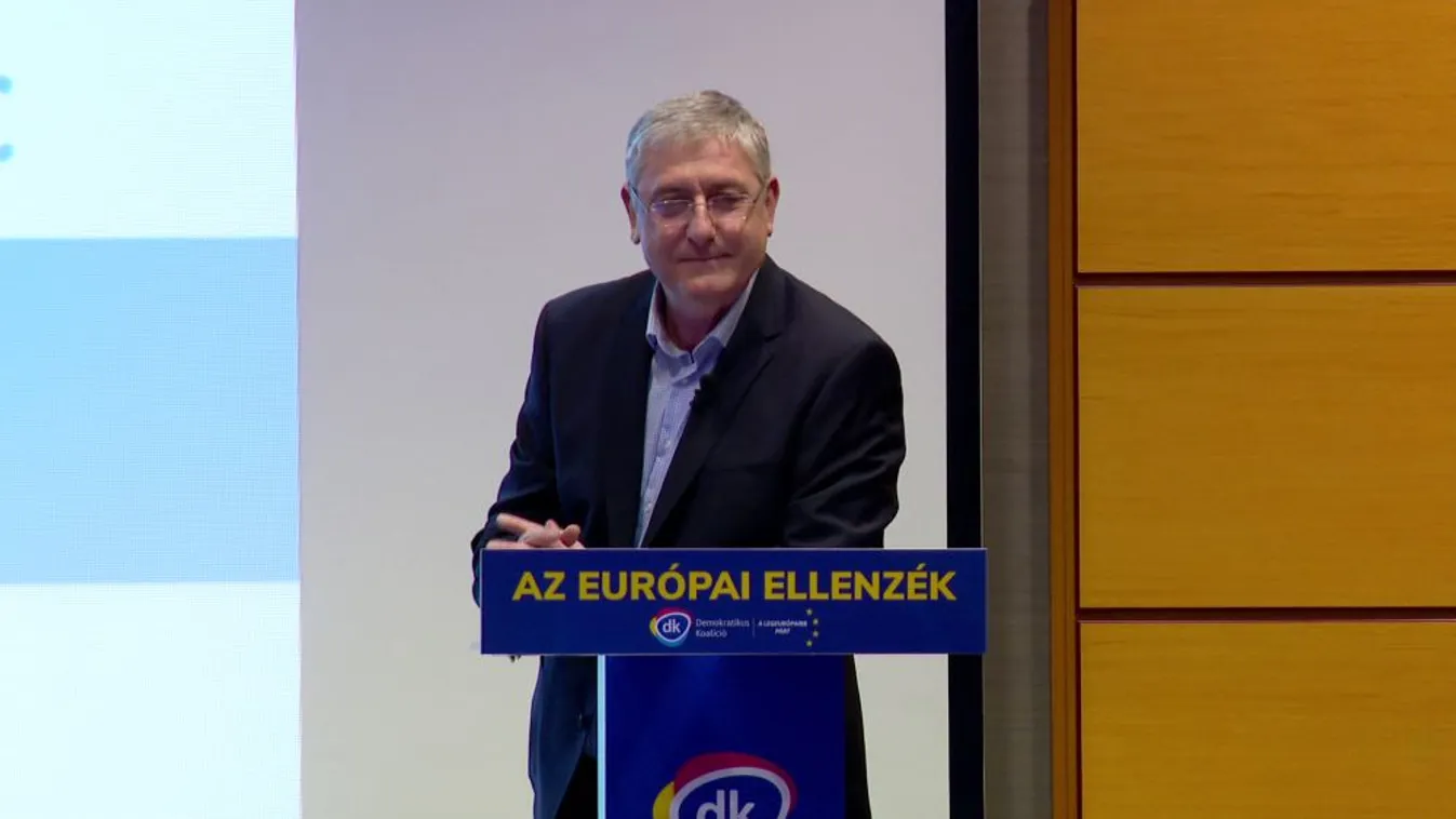 Vagyonnyilatkozat-tételi eljárást kezdeményez a Fidesz Gyurcsány ellen