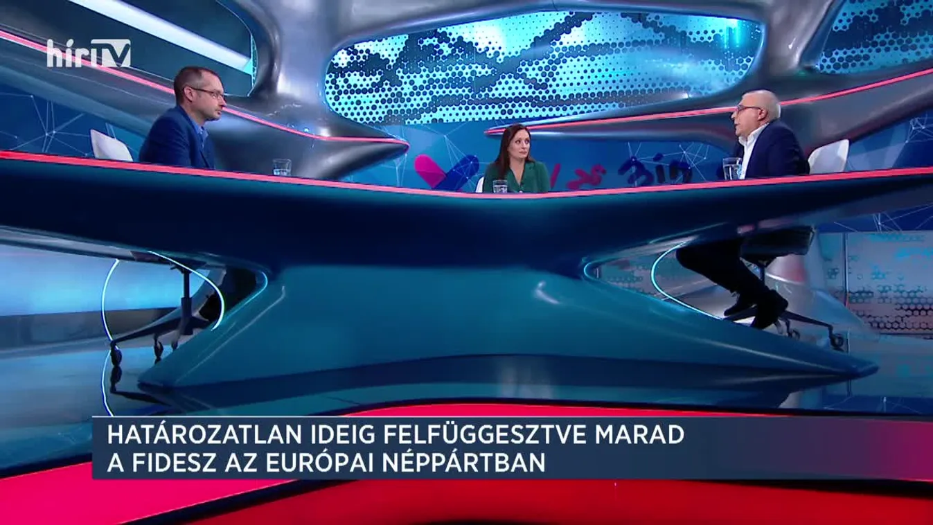 Plusz-mínusz (2020-02-04)