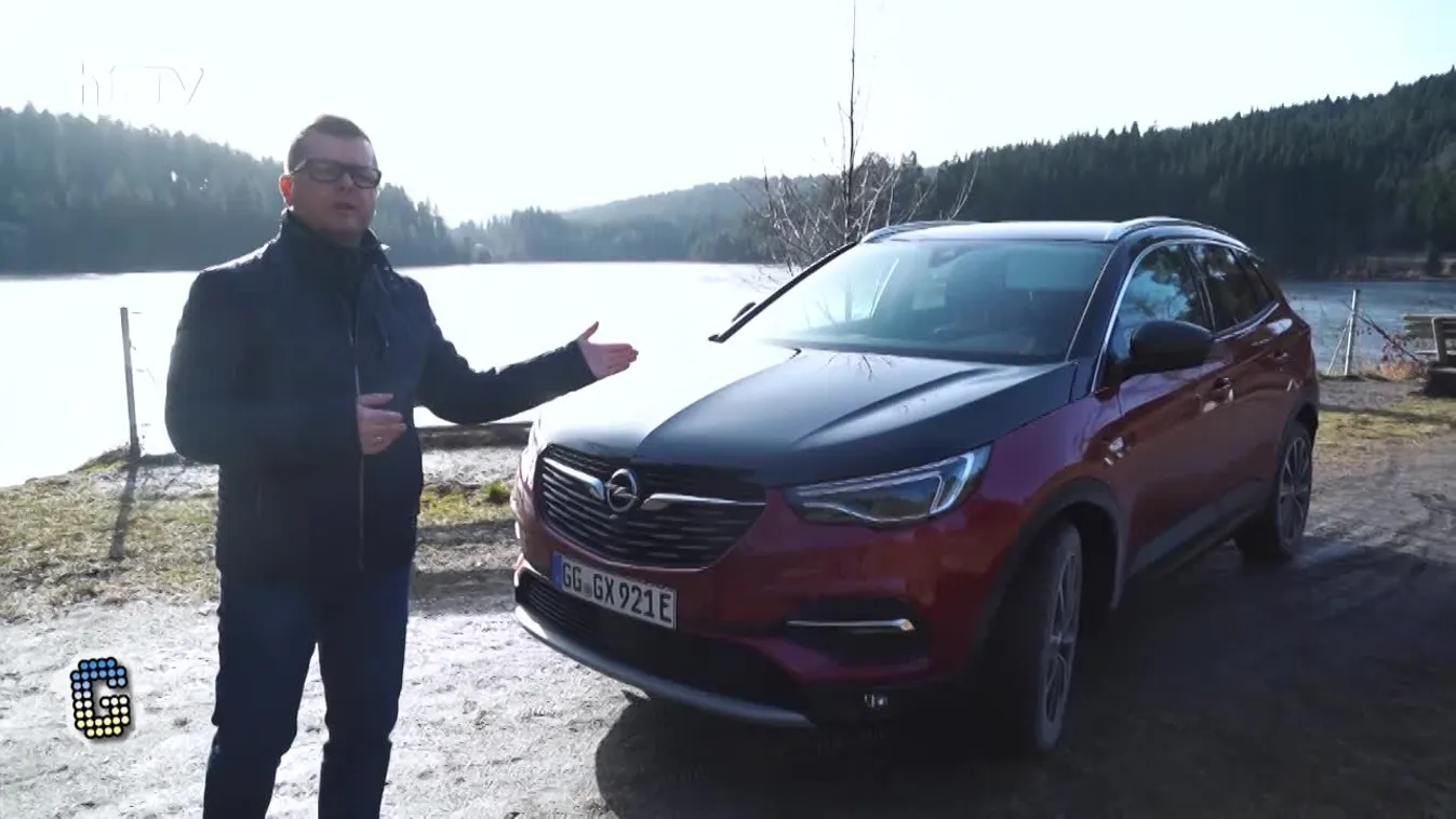 Garázs (2020-02-08)