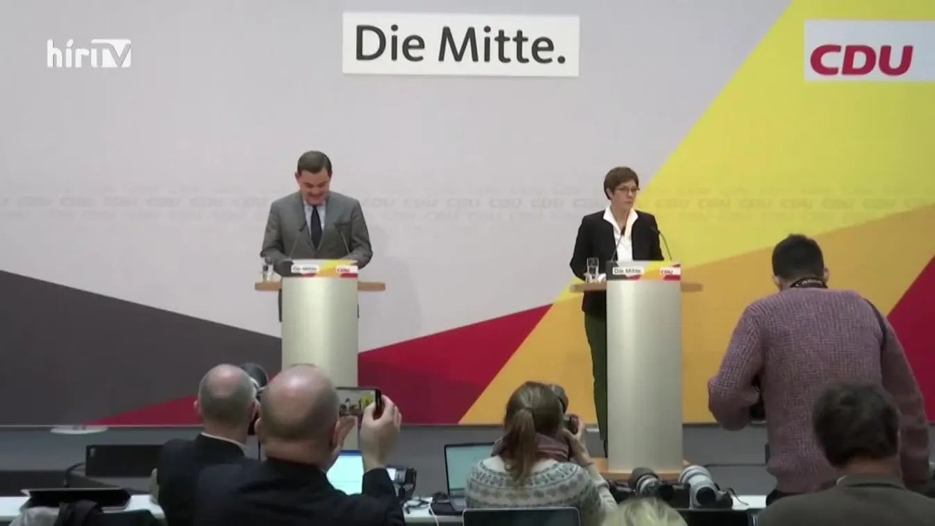 Globál (2020-02-25)