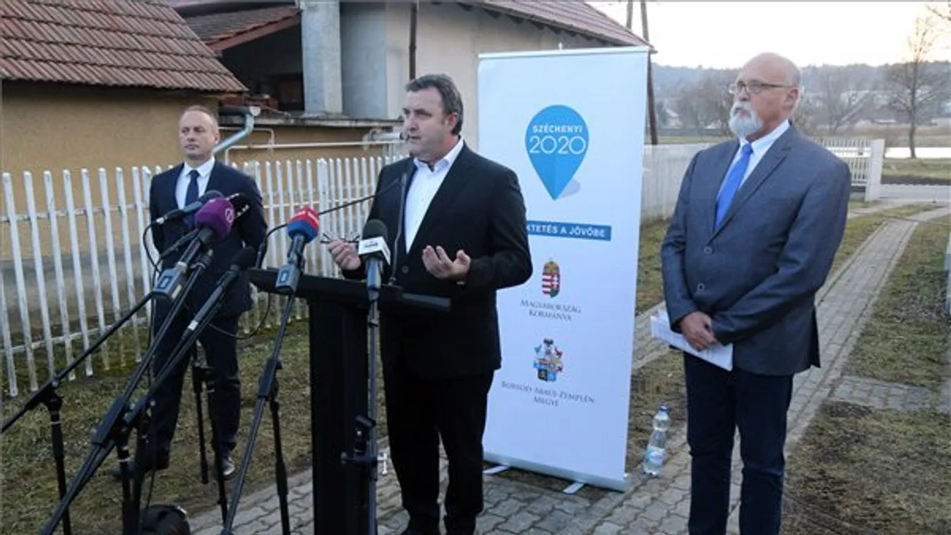 Bezár az ózdi gyár, 1200 ember marad munka nélkül