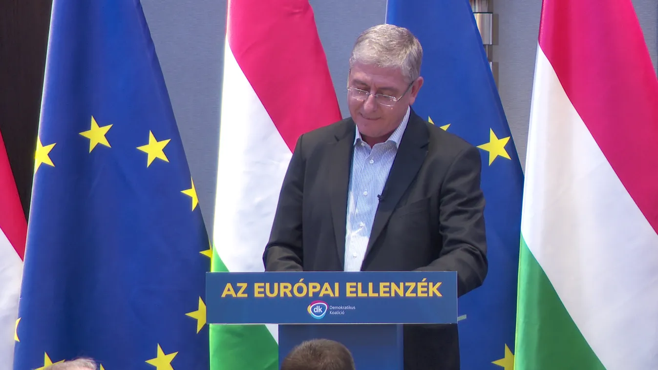 Százmilliókkal nem tud elszámolni Gyurcsány