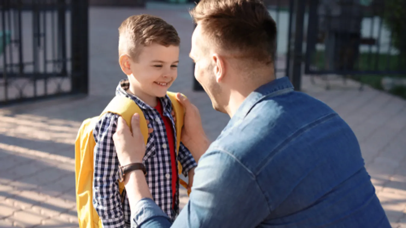 A juttatások az egy szülővel élő családoknak is elérhetők