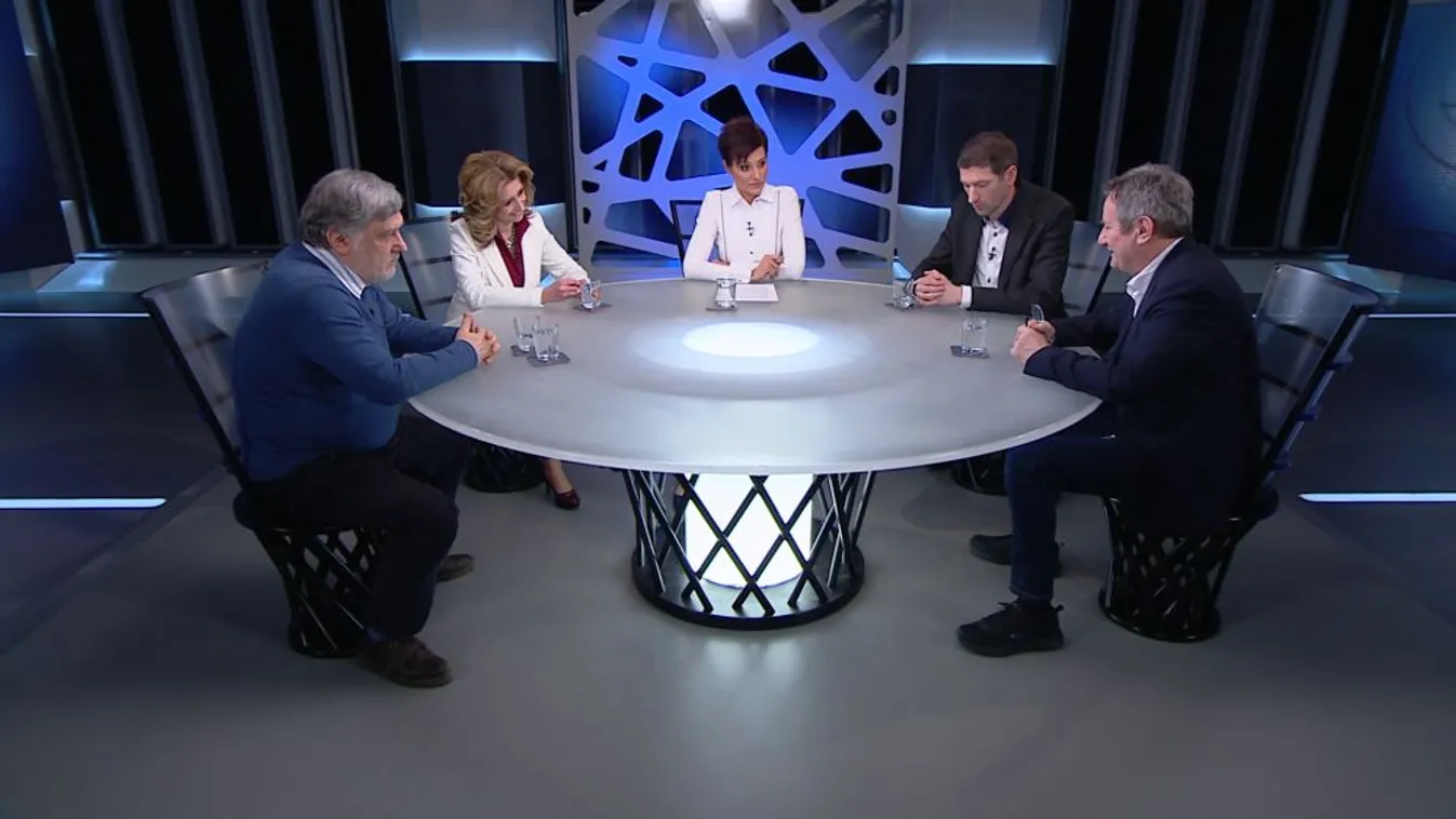 Civil kör: A nemzeti konzultáció szinte már hungarikumnak tekinthető