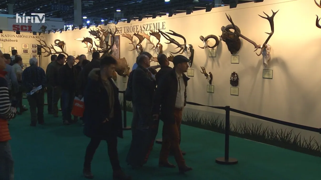 Soroló: Idén is lesz FeHoVa