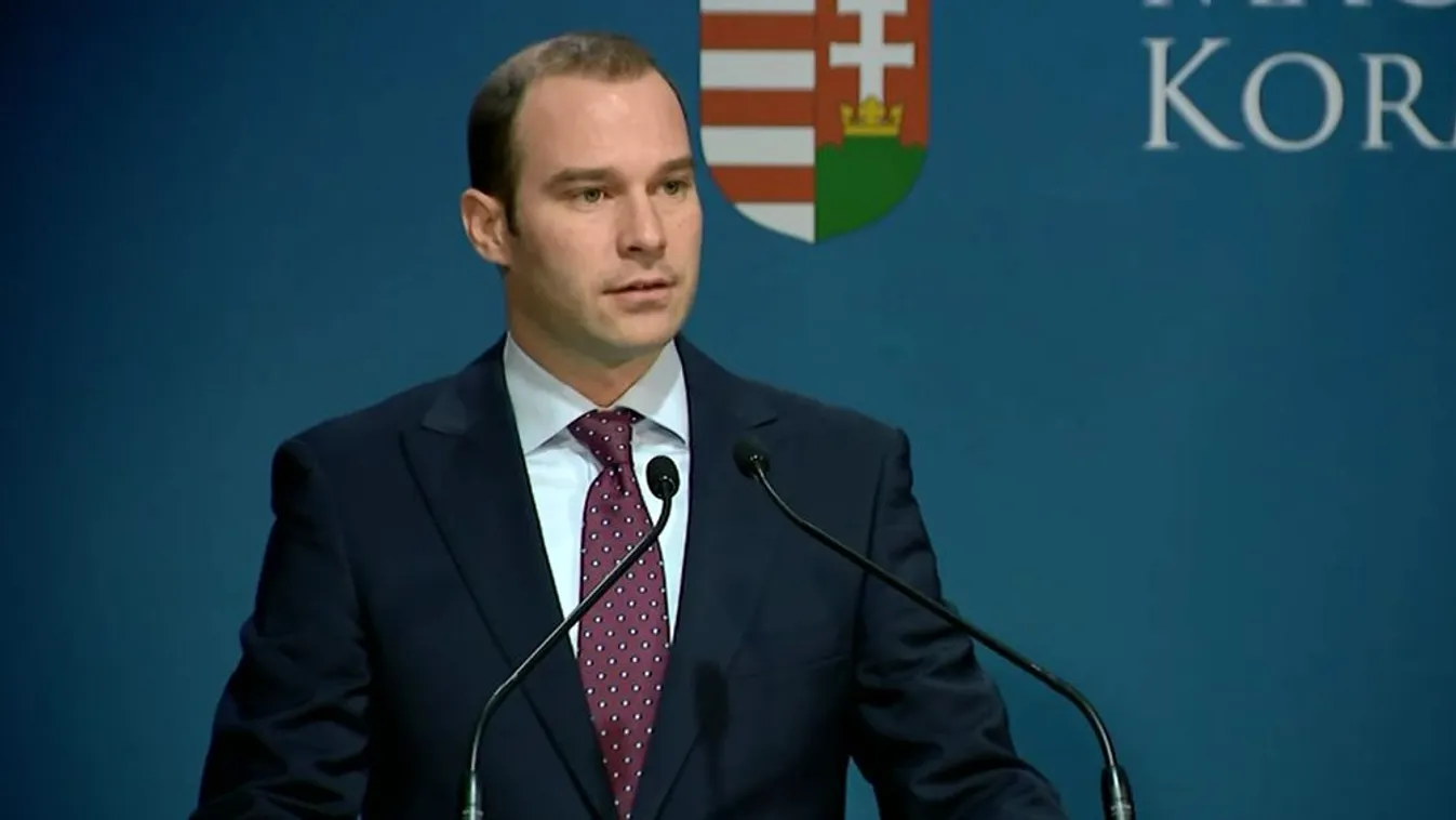 Hollik: Az illegális bevándorlók kártérítéseiről is elmondhatják véleményüket az emberek