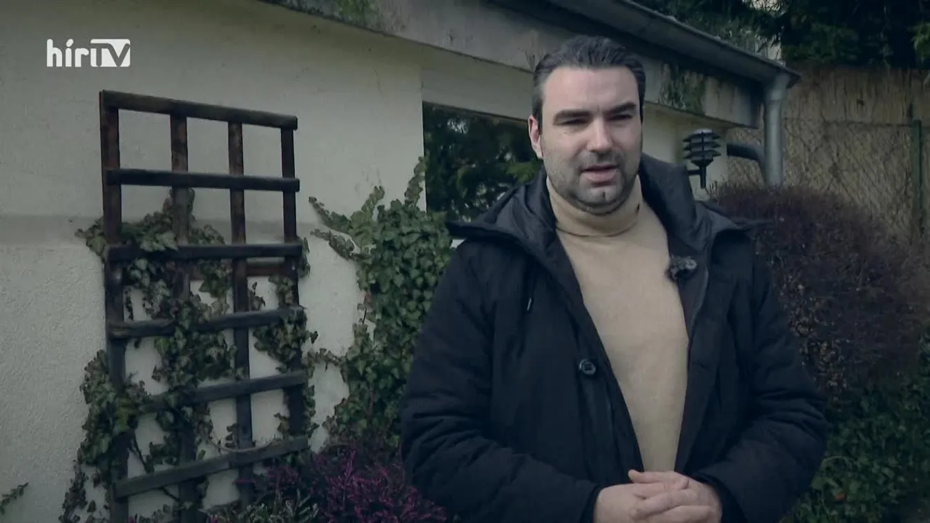 Informátor (2020-02-14)