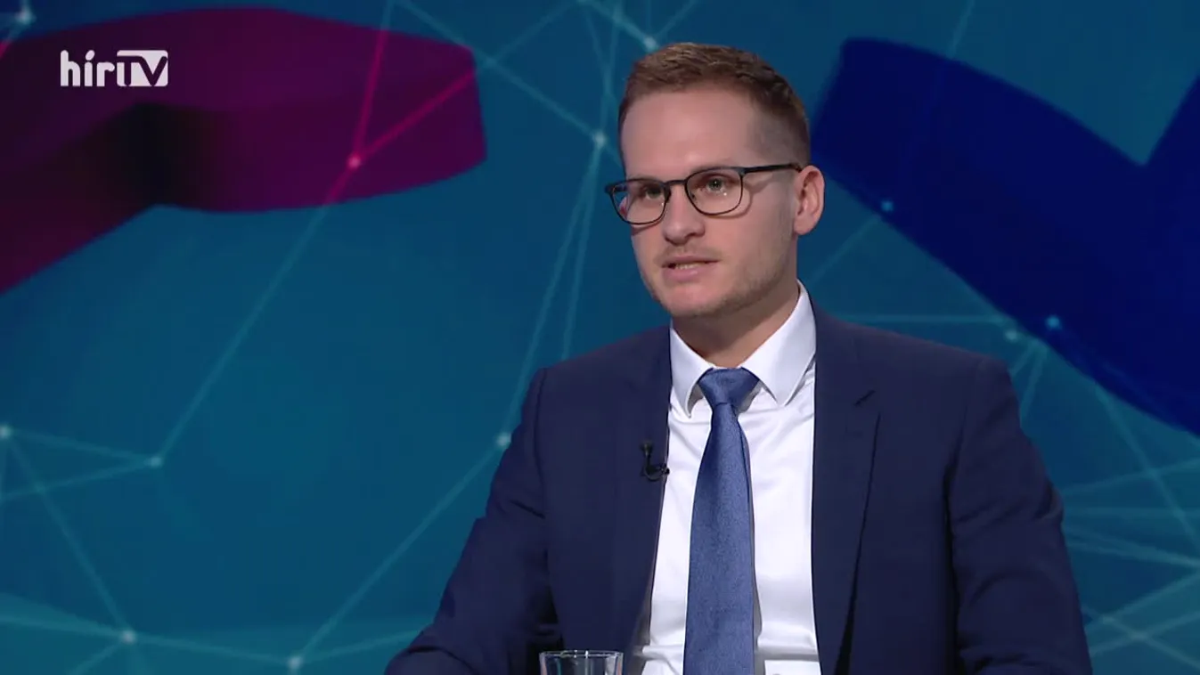 Plusz-mínusz (2020-02-12)