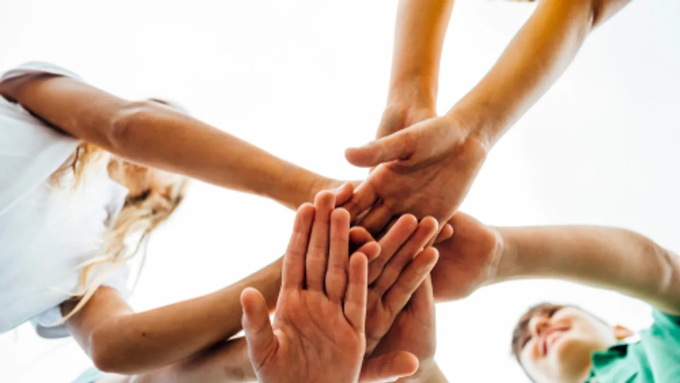 Jelentősen nő a civil szervezetek támogatása