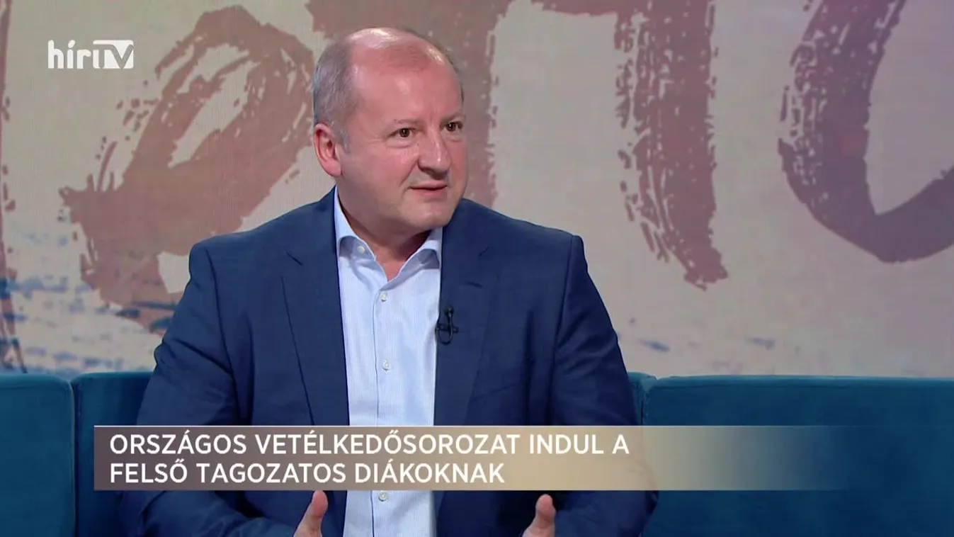 Paletta (2020-02-20)