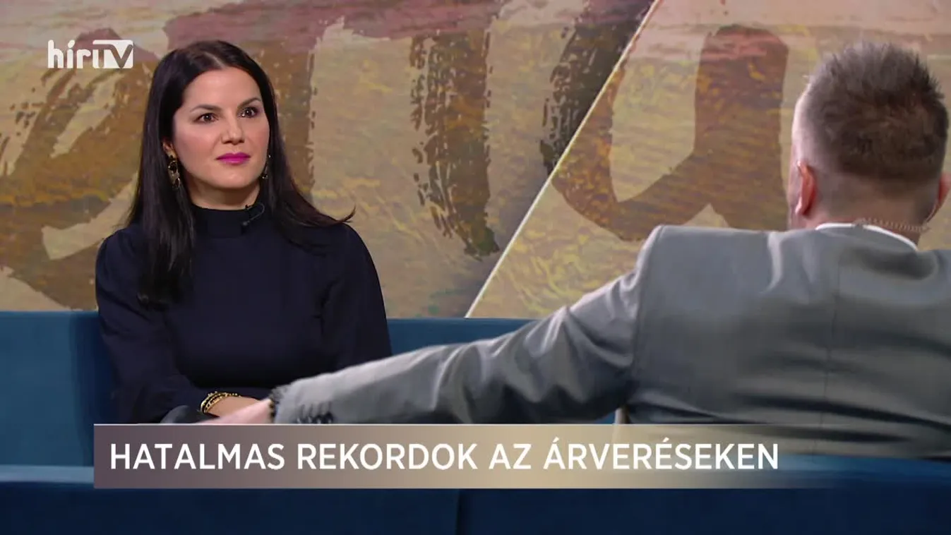 Paletta (2020-02-12)