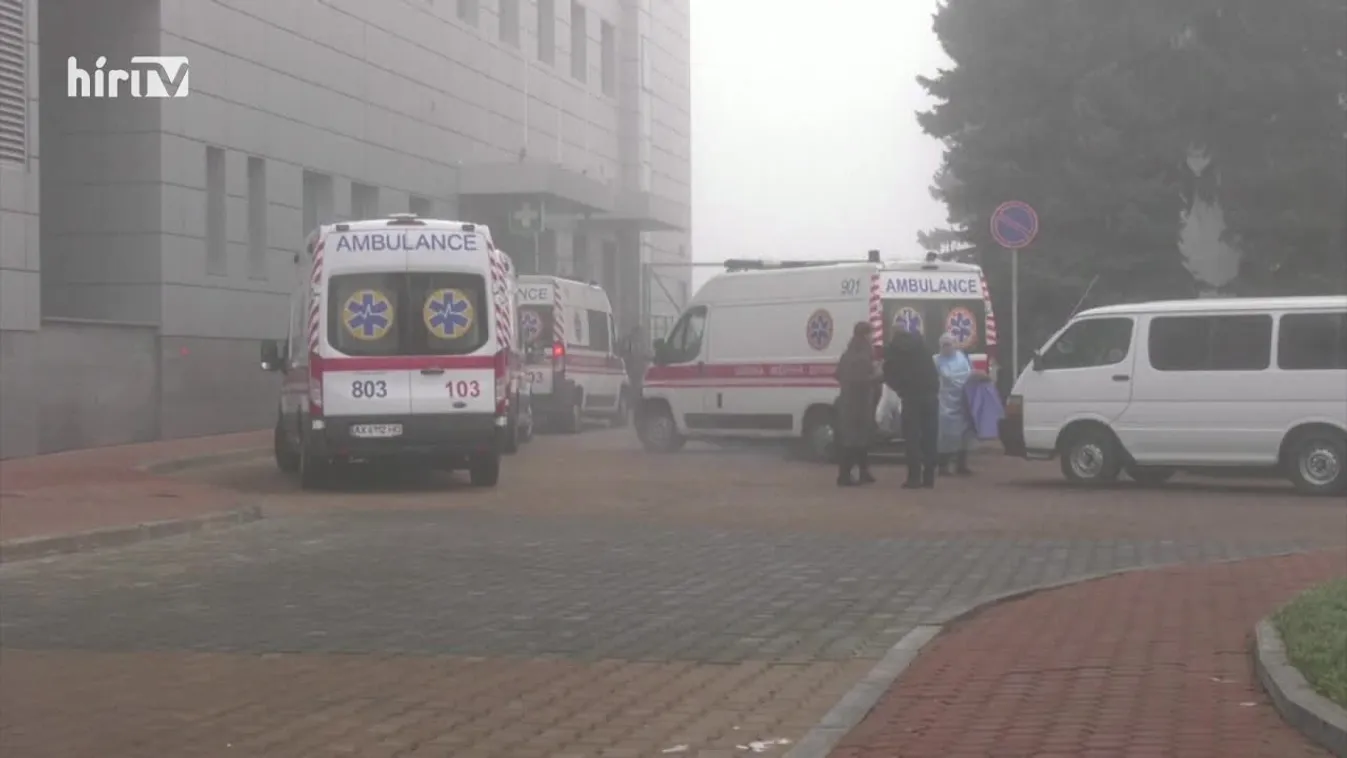 Hírvilág (2020-02-23)