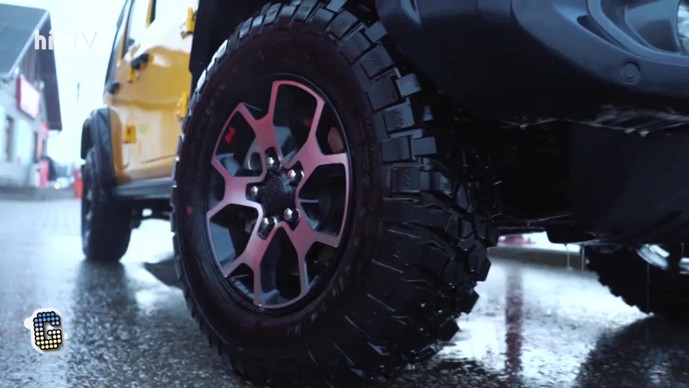 Garázs (2020-02-22)