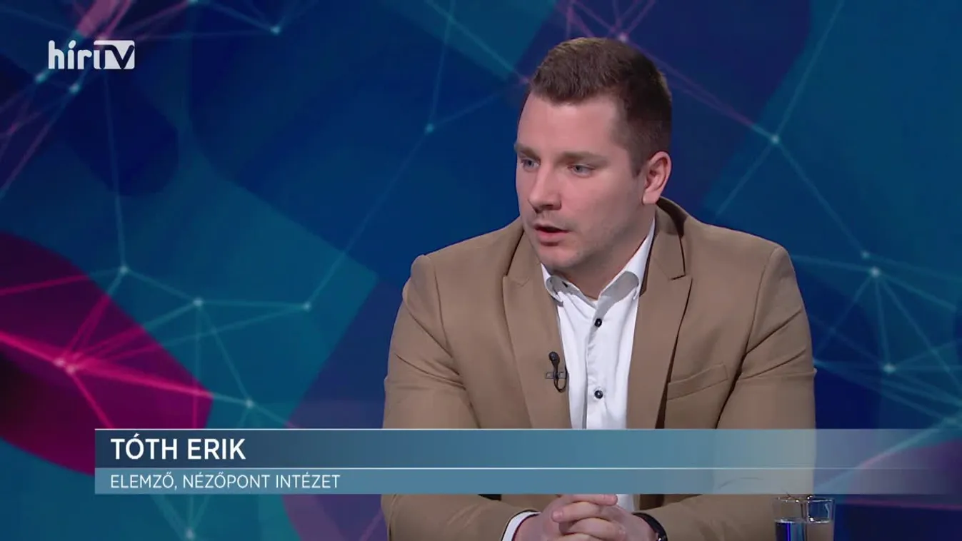 Plusz-mínusz (2020-02-13)