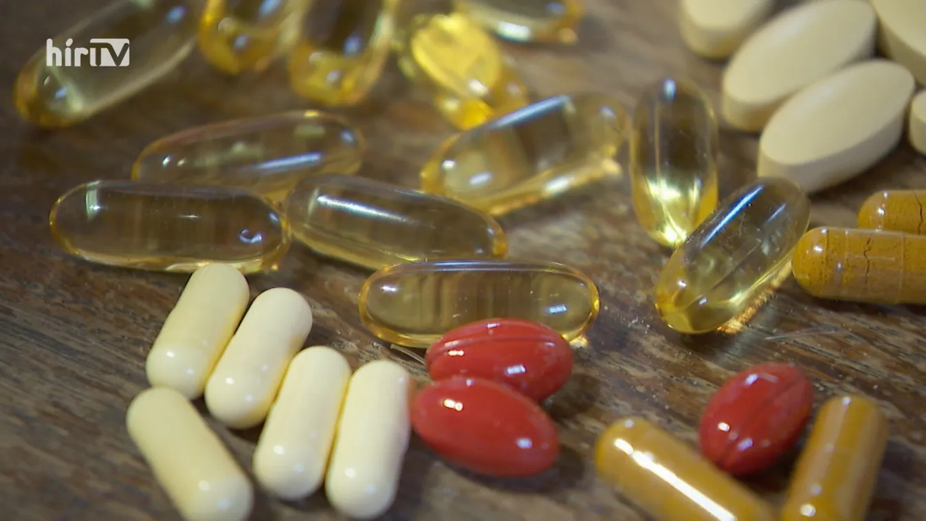 Panaszkönyv: Gyógyszerek és gyógyszernek látszó készítmények