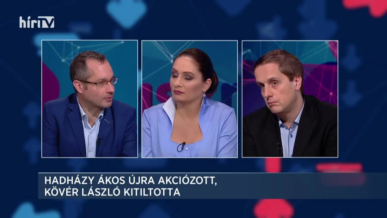 Plusz-mínusz (2020-02-18)