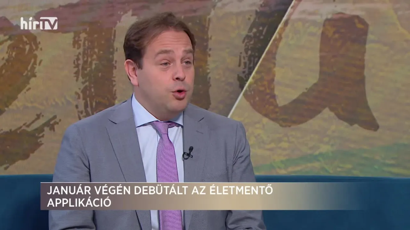 Paletta (2020-02-14)