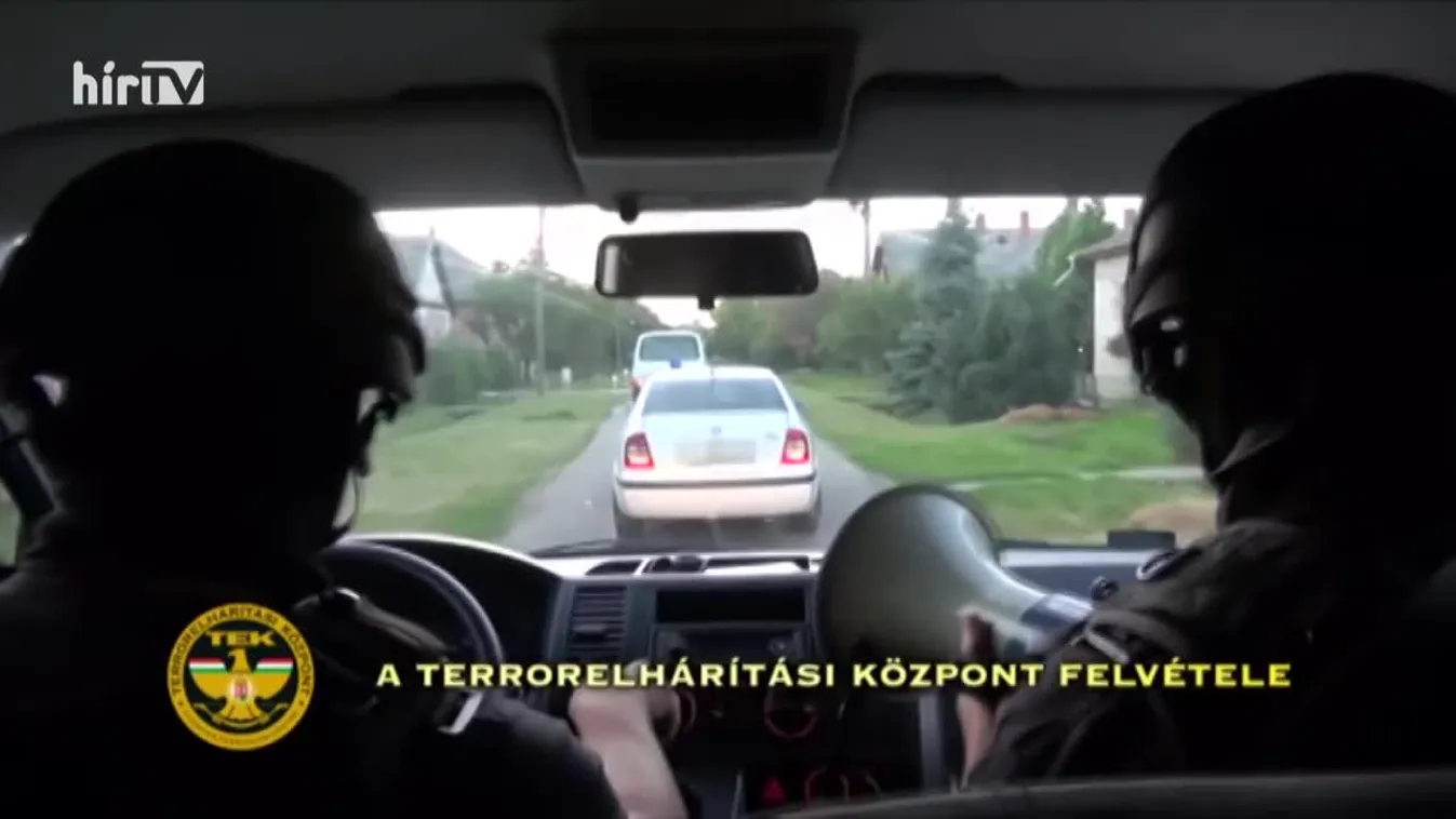 Riasztás (2020-02-25)