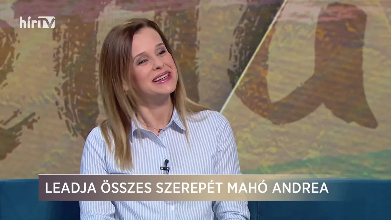 Paletta (2020-02-26)