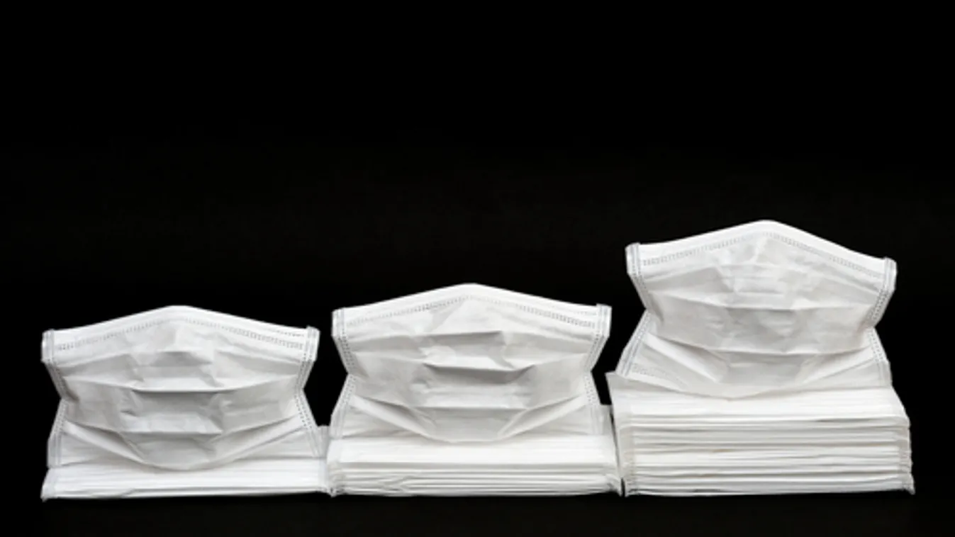 Tovább nőtt az olaszországi fertőzöttek száma