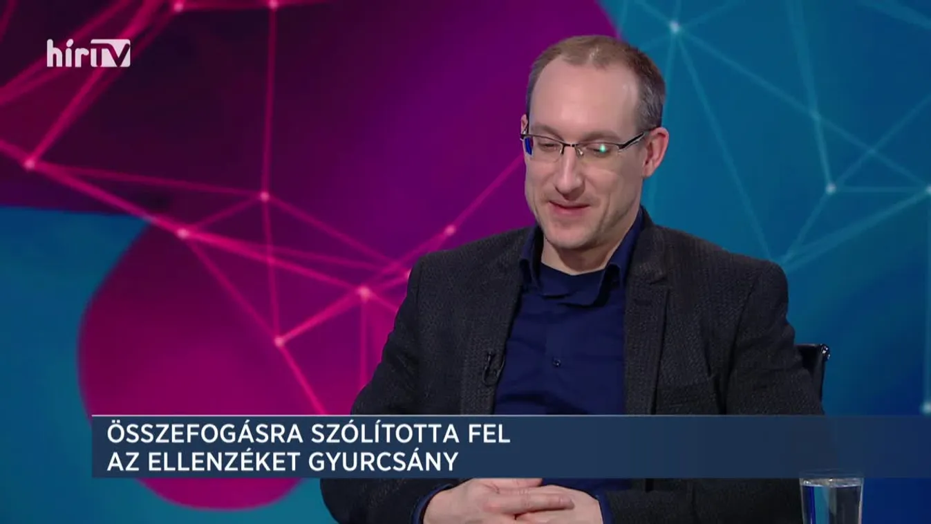 Plusz-mínusz (2020-02-10)