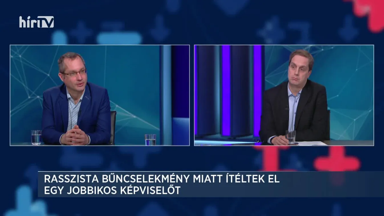 Plusz-mínusz: Óriási csalódás a magyar ellenzéknek a Merkel-Orbán találkozó sikere