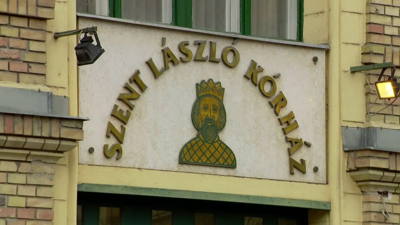 Elkezdték vizsgálni a karanténba került diákokat