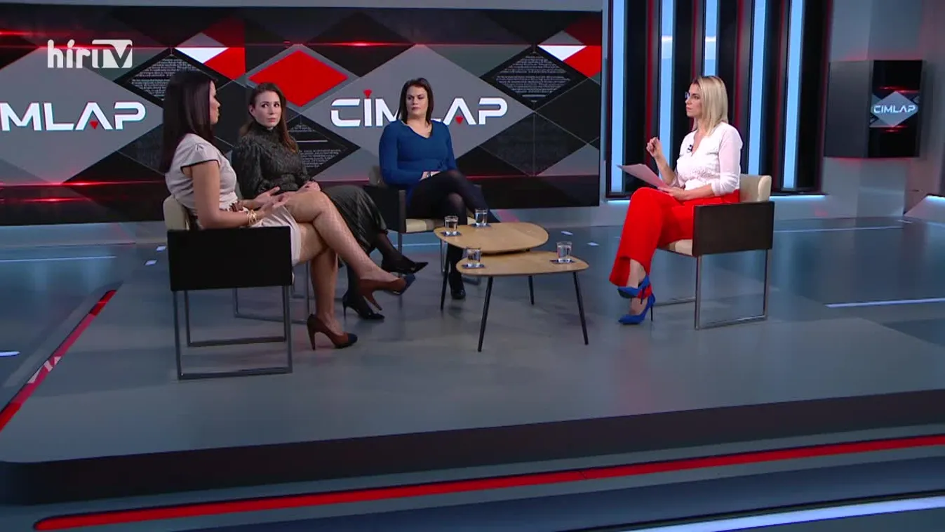 Címlap: Mi a probléma azzal, hogy a Nemzeti alaptanterv nemzeti lett?!