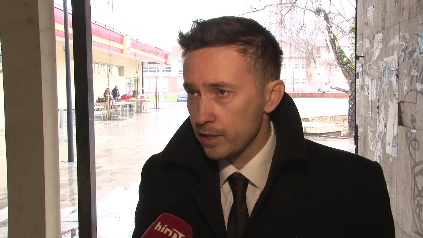 Mi Hazánk: A gyöngyöspatai szülőket is felelősségre kellene vonni