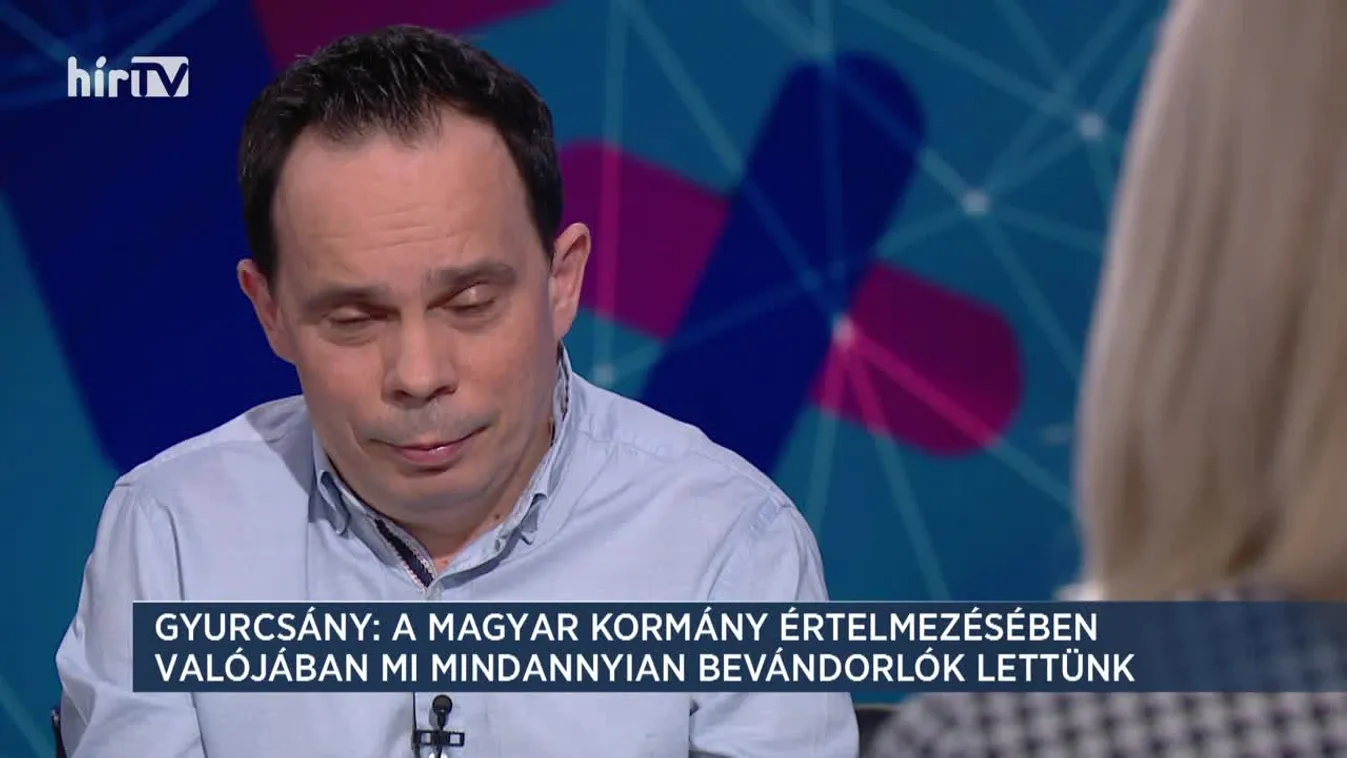 Plusz-mínusz (2020-02-14)