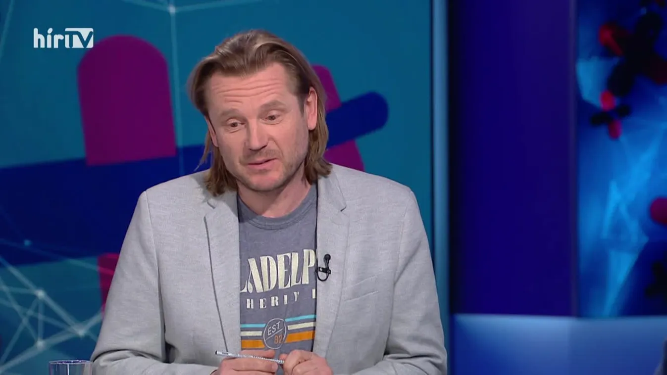 Plusz-mínusz (2020-02-17)