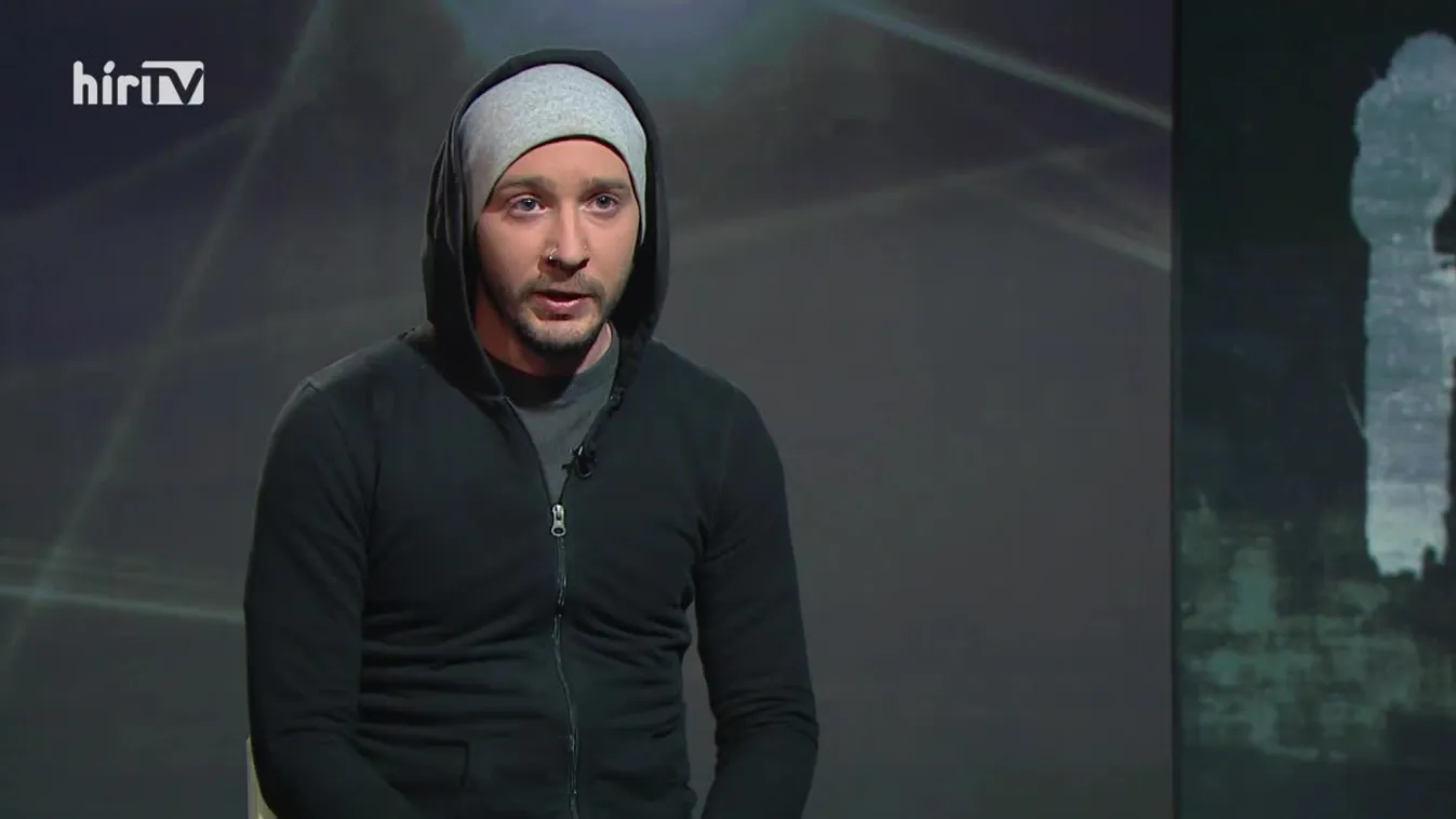 Főhős (2020-02-24)