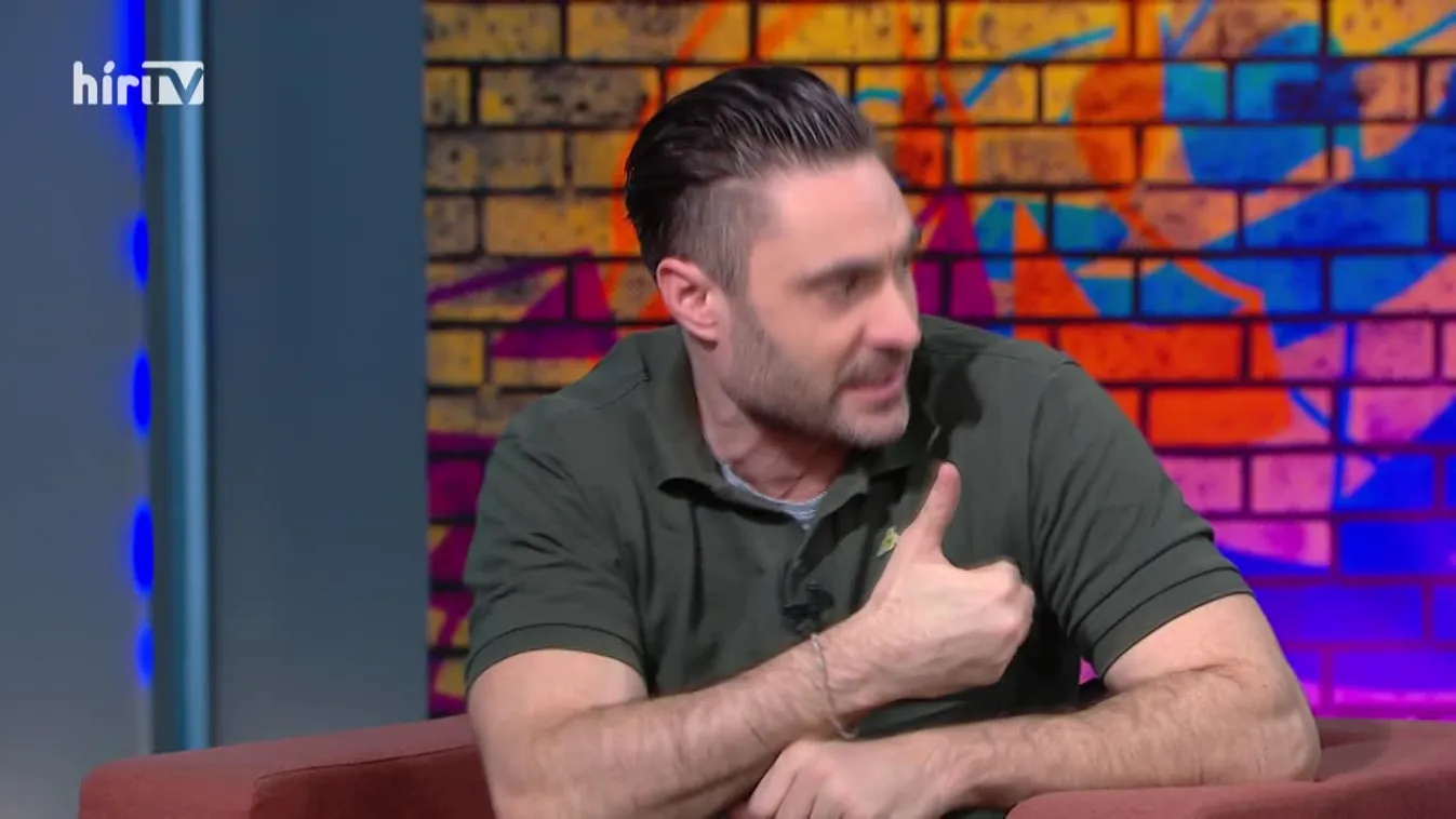 Keménymag (2020-02-18)