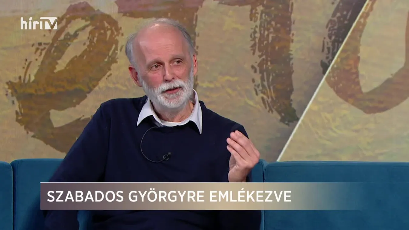 Paletta (2020-02-18)