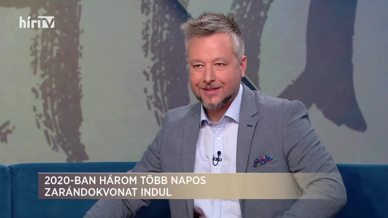 Paletta (2020-02-03)