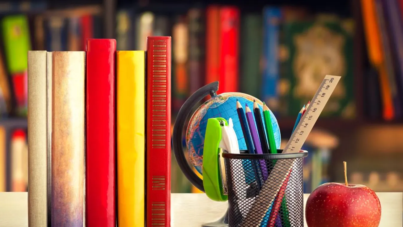 KMKE: Minőségi és érdemi javulást hozhat a módosított NAT