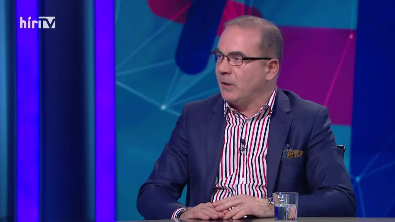 Plusz-mínusz (2020-03-02)