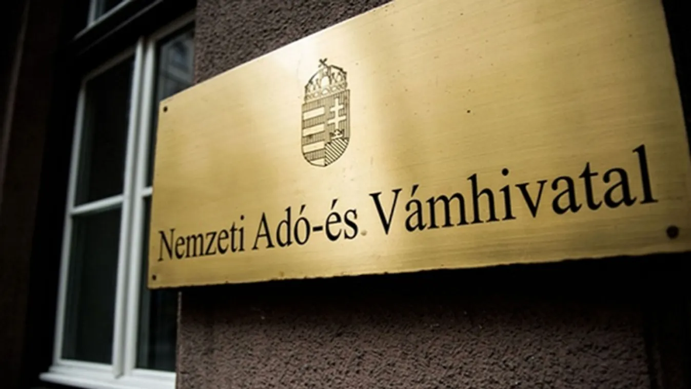 NAV: fizetési kötelezettség fizetés nélküli szabadságnál