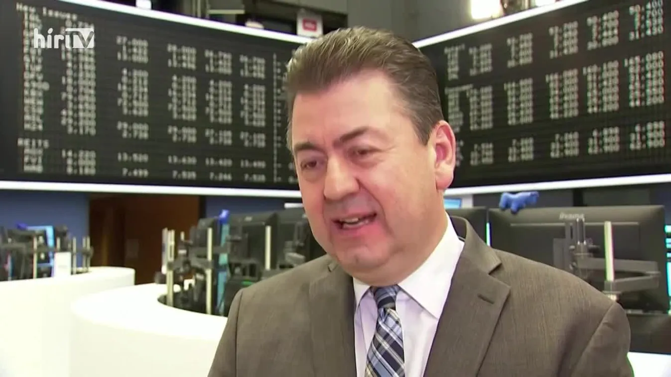 Globál (2020-03-17)