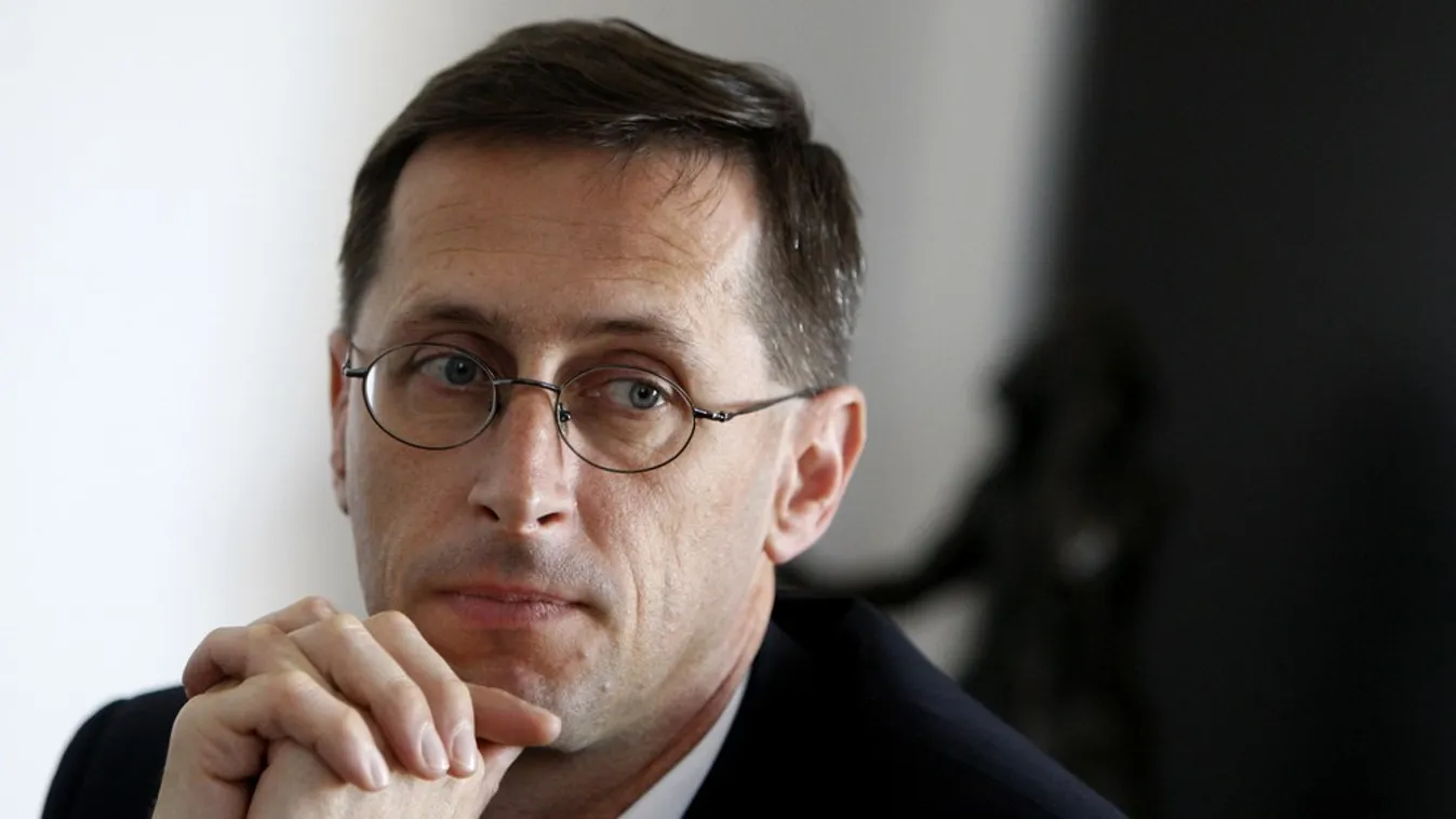 Varga Mihály: 245 milliárd forint jutott mostanáig a védekezésre