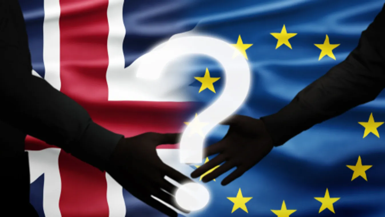 A gazdasági racionalitásnak kell érvényesülnie a tárgyalásokon