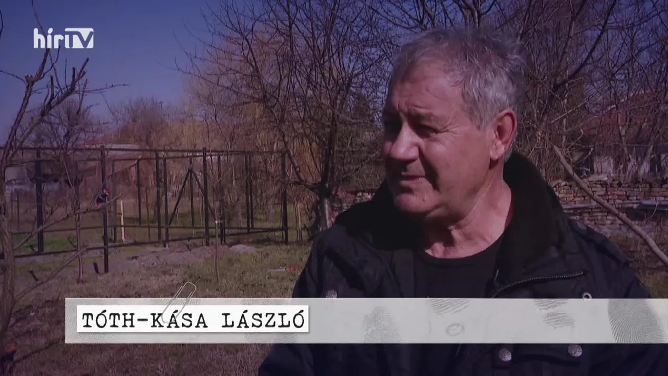 Riasztás (2020-03-03)