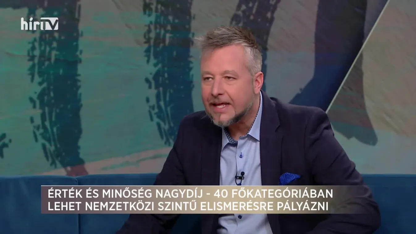 Paletta (2020-03-12)