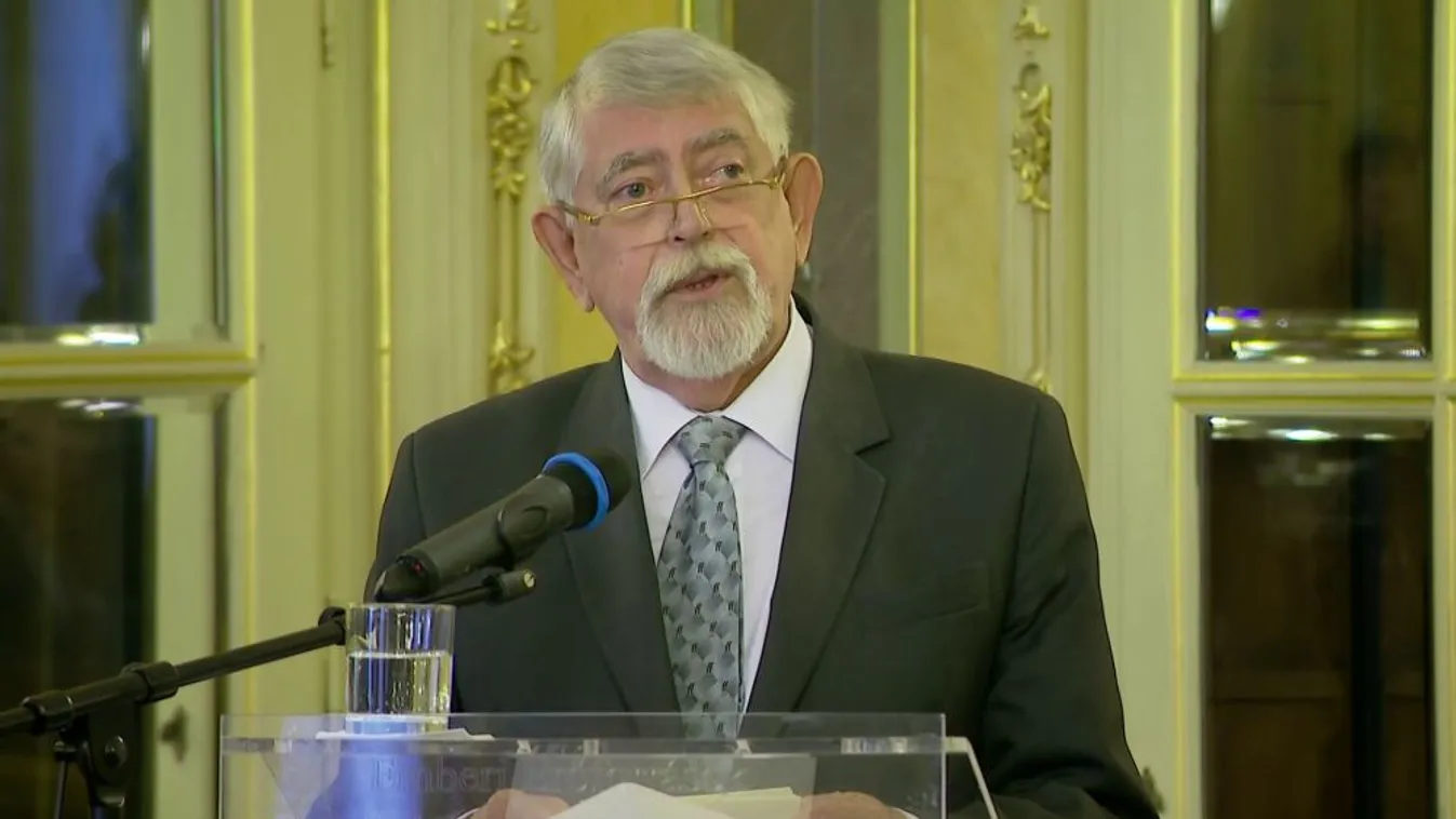 Nyomozás indult a hamisított Kásler-levél miatt