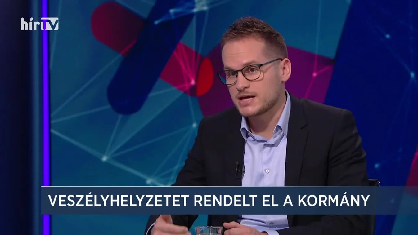 Plusz-mínusz (2020-03-12)