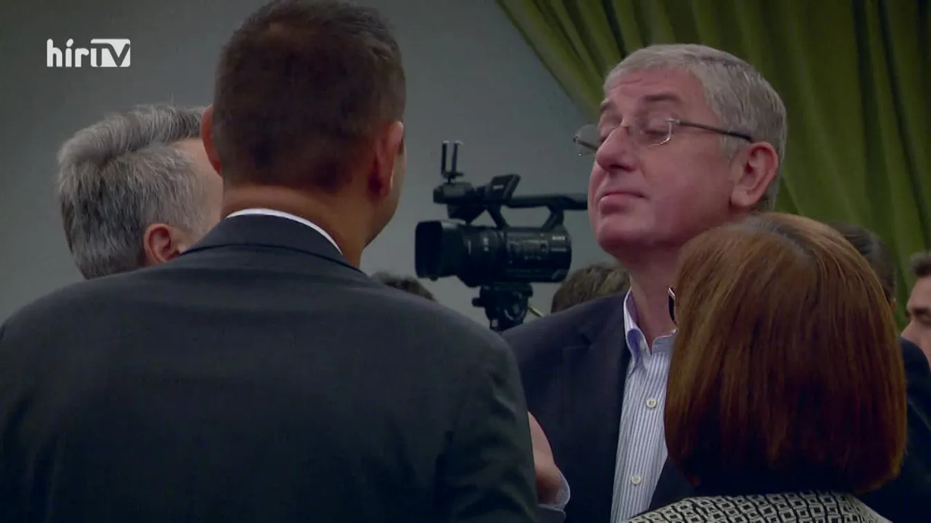 Informátor (2020-03-20)