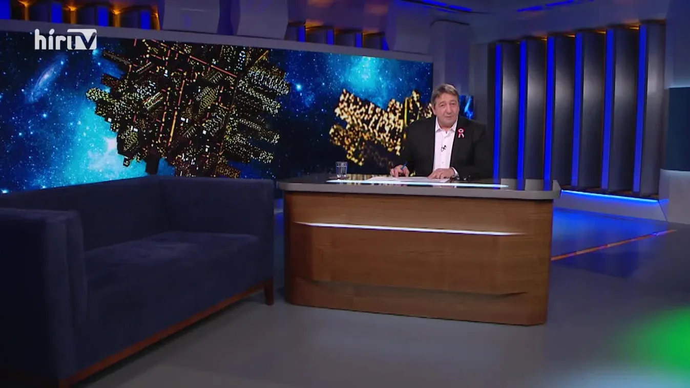 Bayer show (2020-03-15)