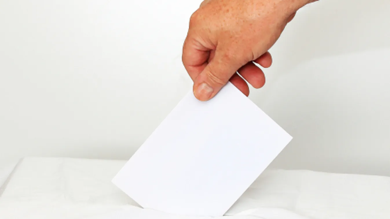 Sikerült kormányfőt választani a németországi Türingia tartományban